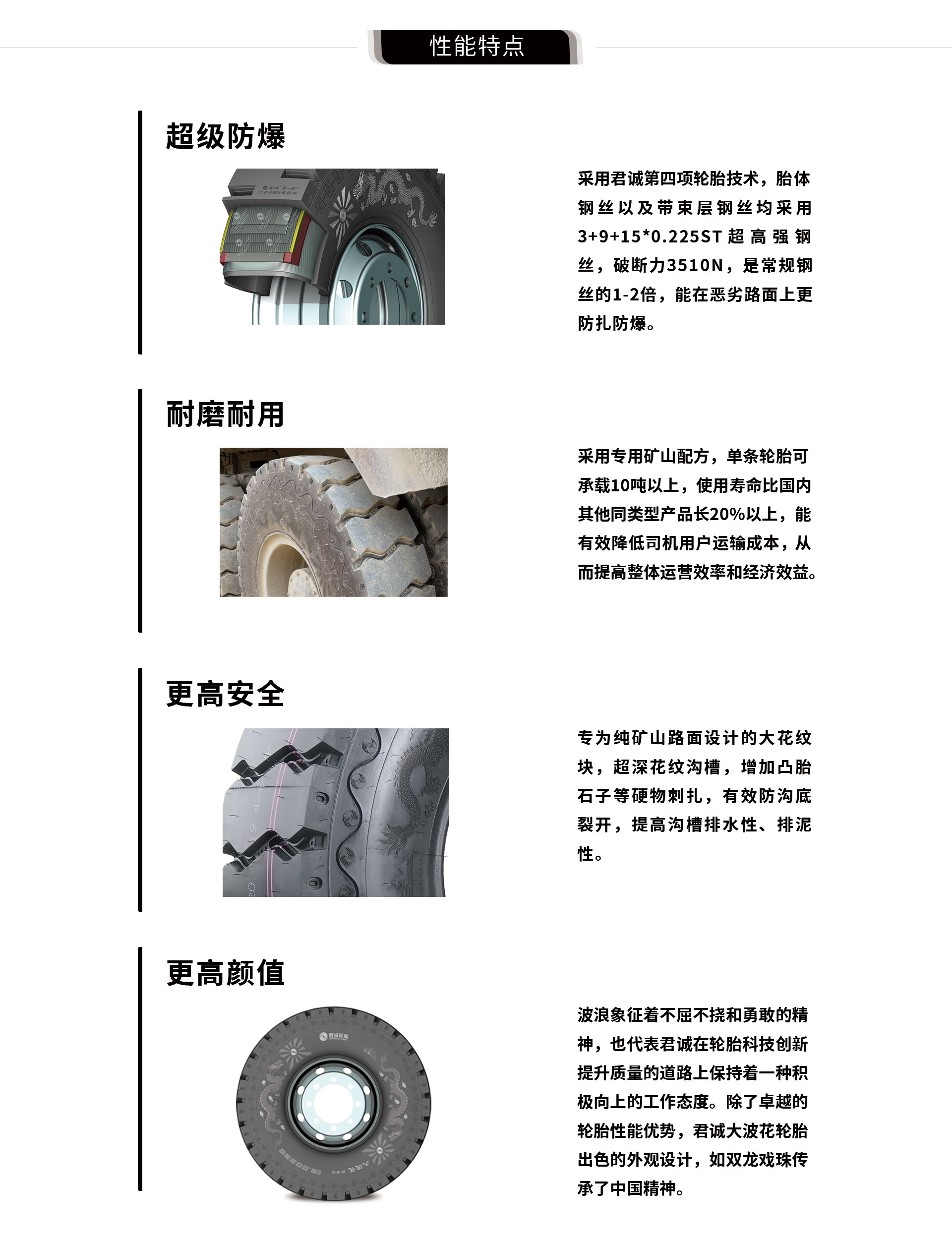 󲨻_03.jpg