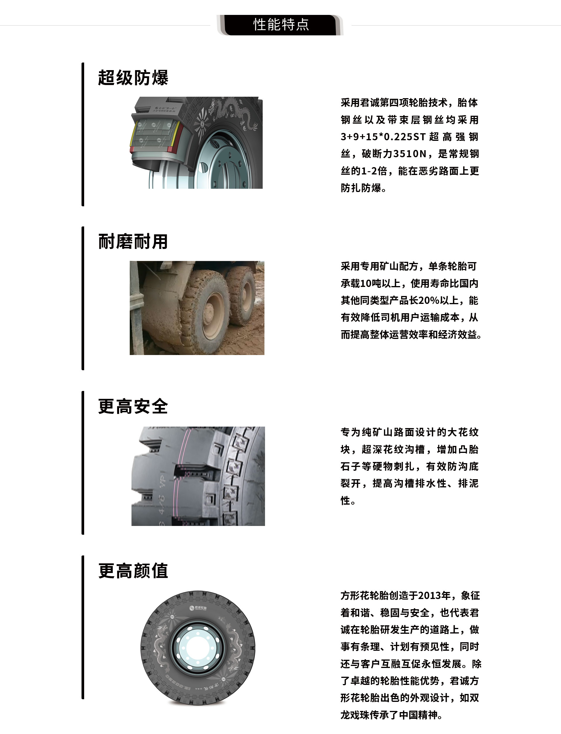 λ_03.jpg