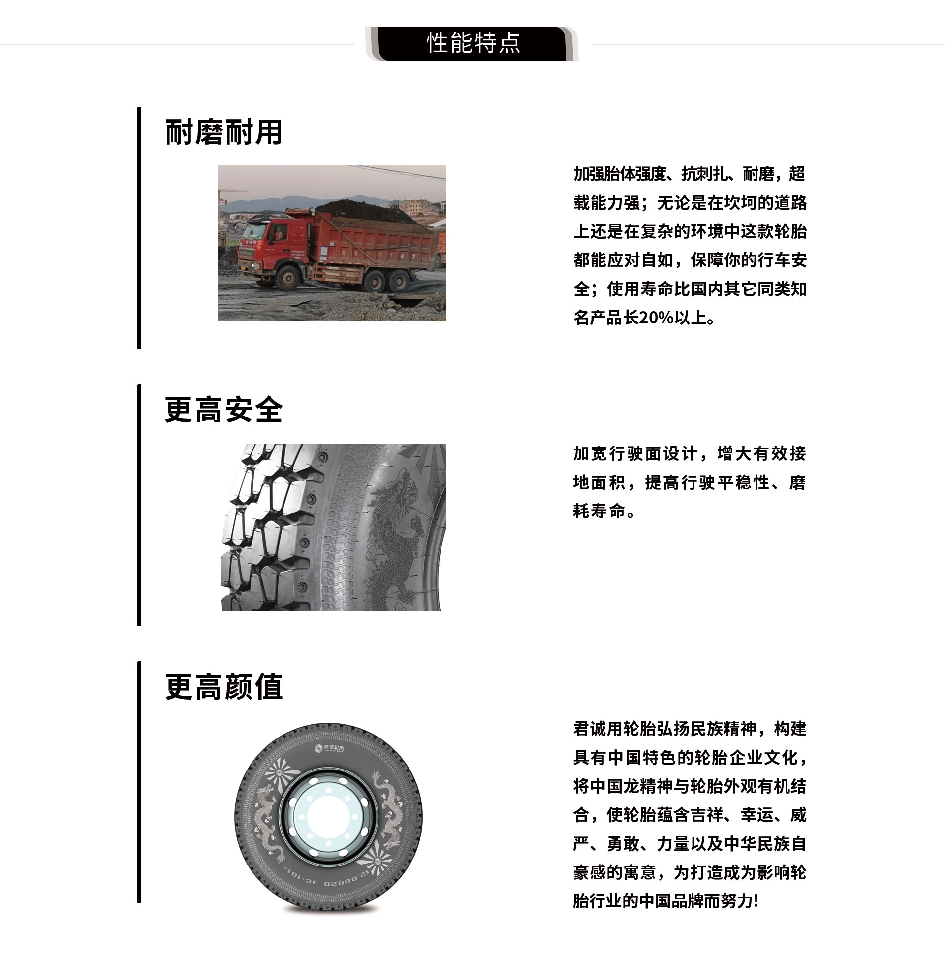 101+_03.jpg