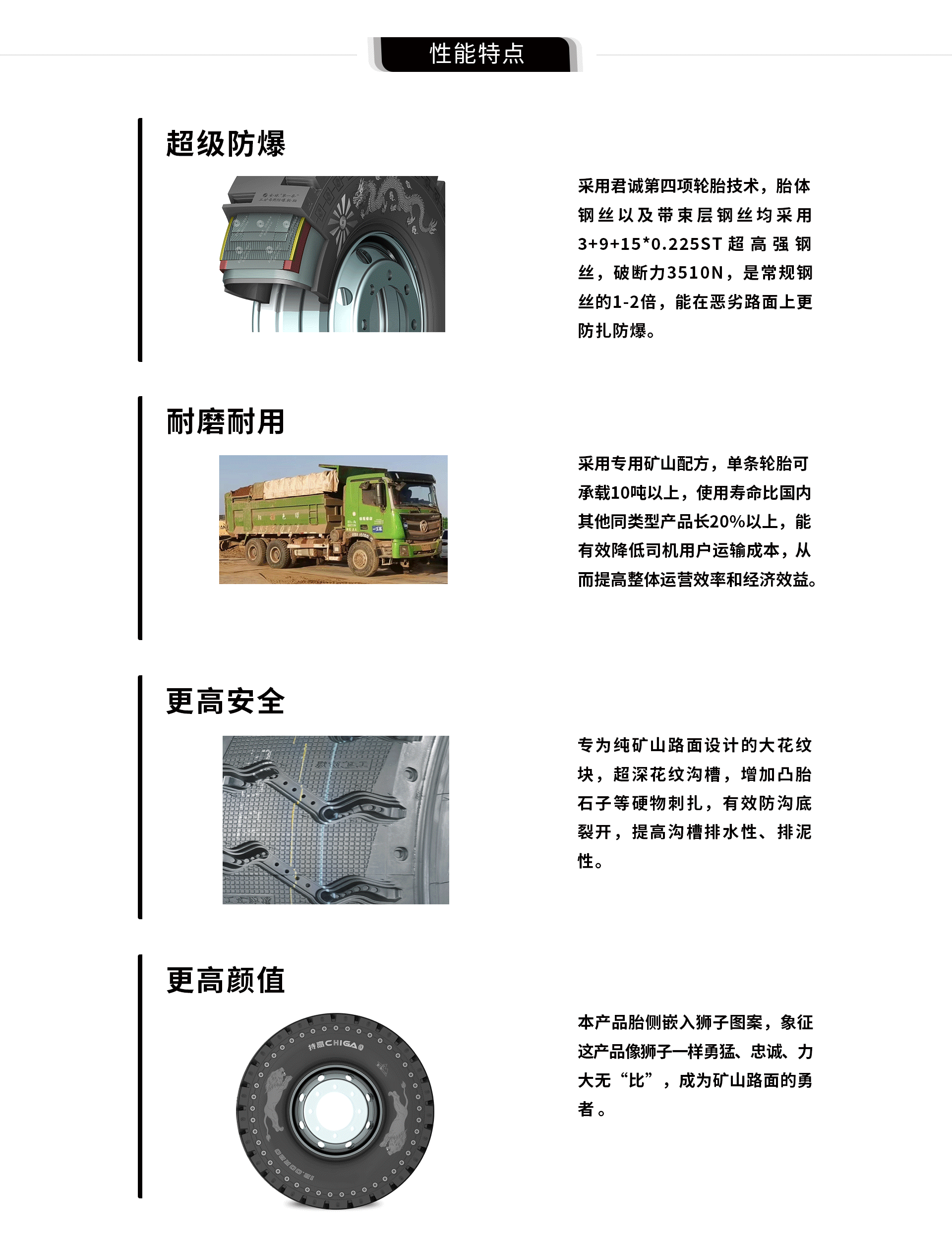 A03_03.PNG