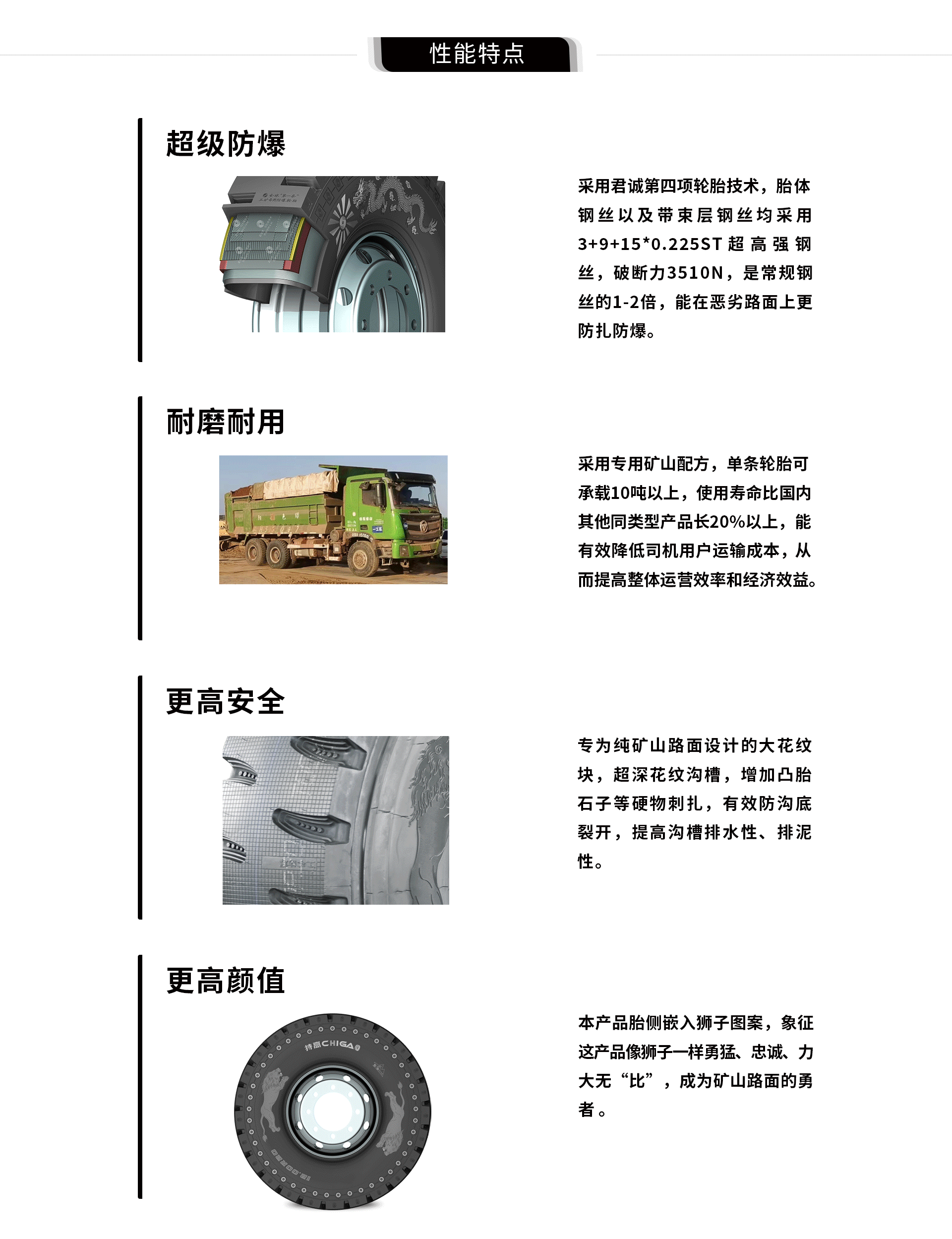 B01_03.PNG