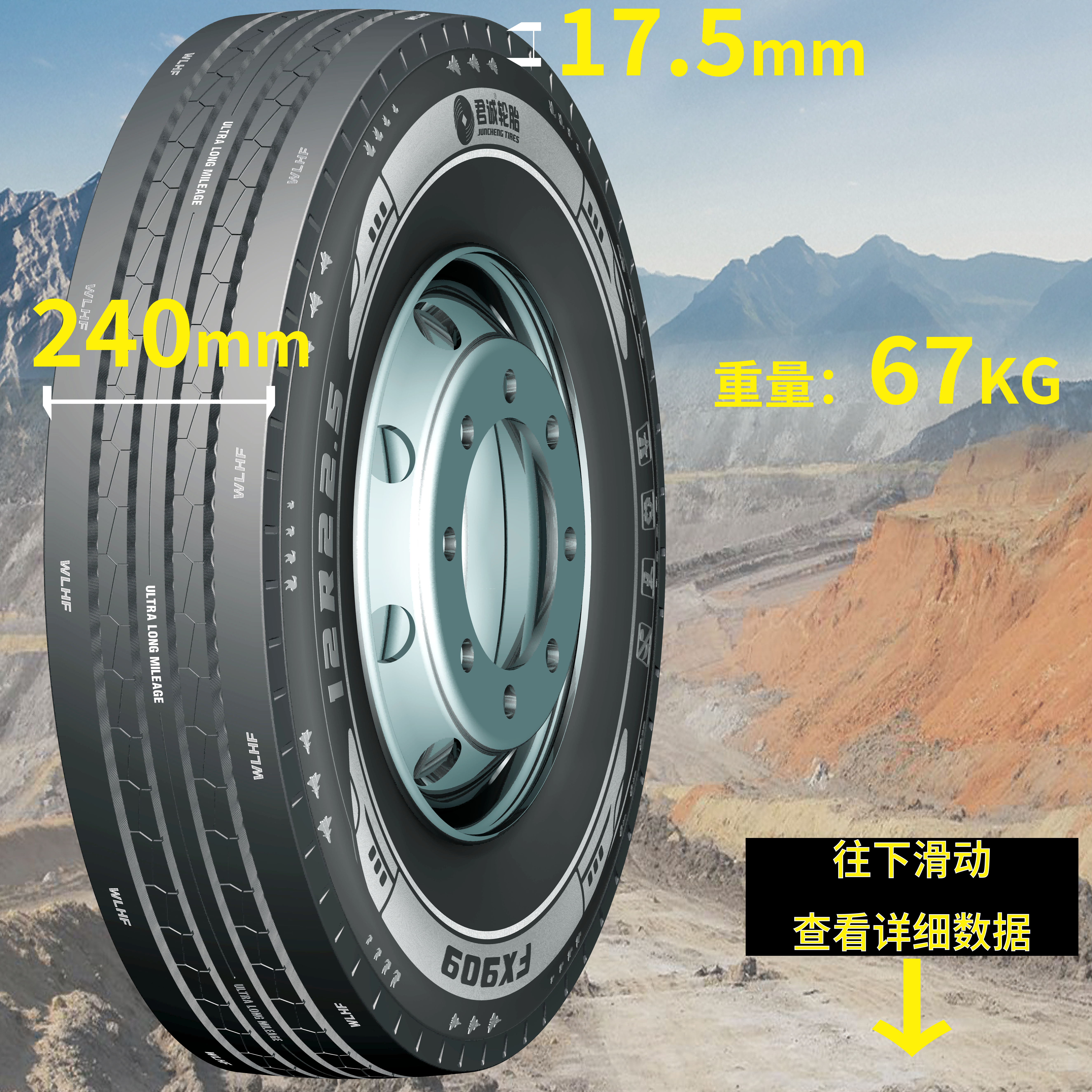 BwinӮ(й)ٷվ-Officials Website