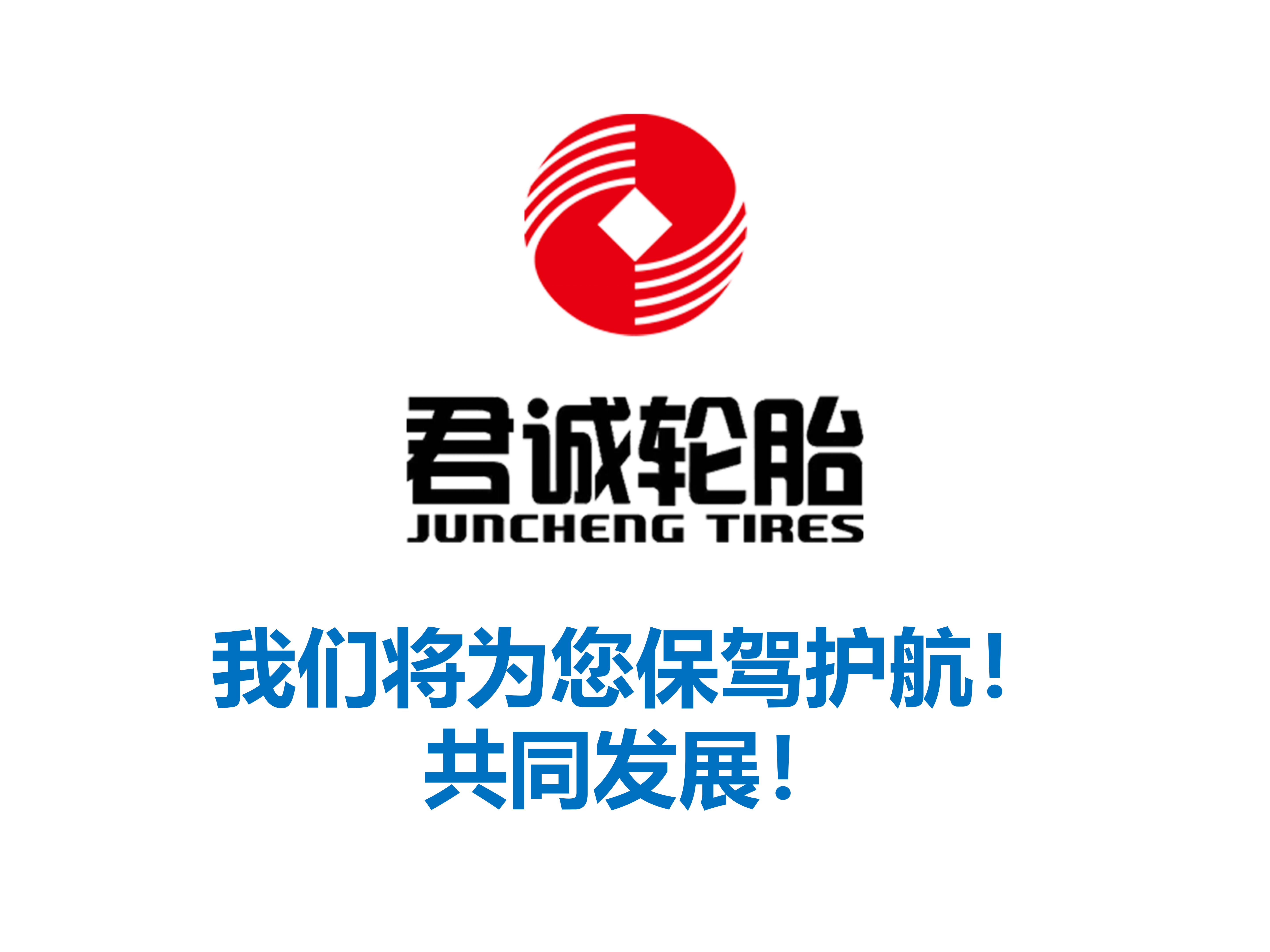 BwinӮ޹̥̥˵_16.png
